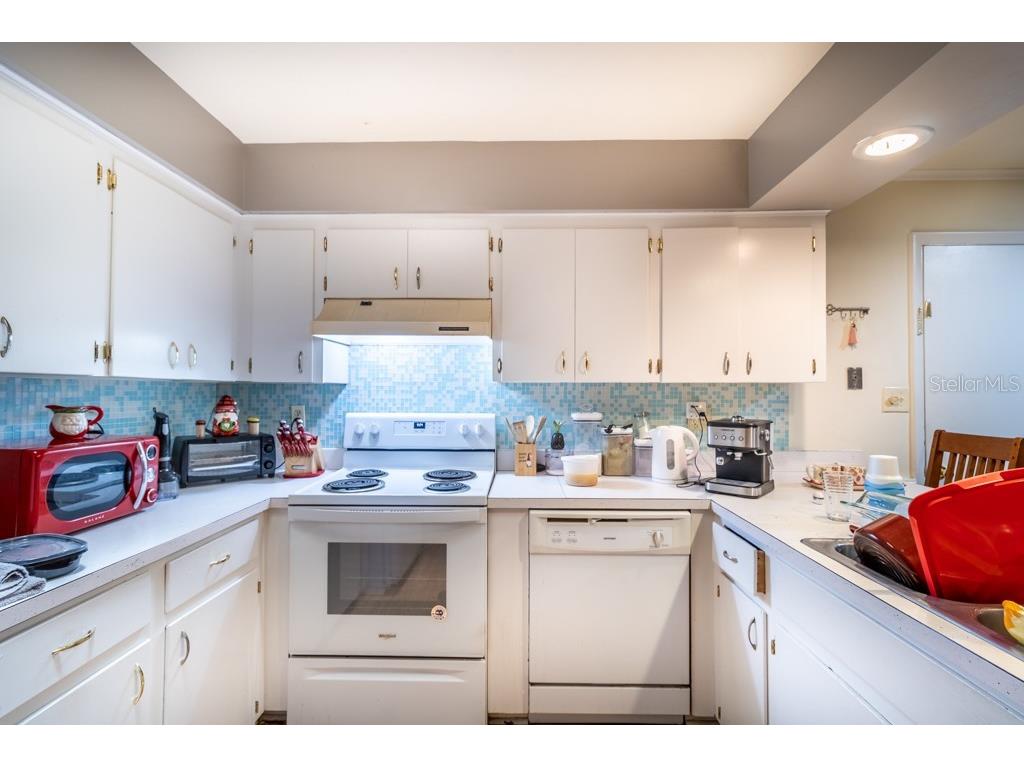 126 SW 40 Terrace Gainesville FL 32607 GC530110 image10