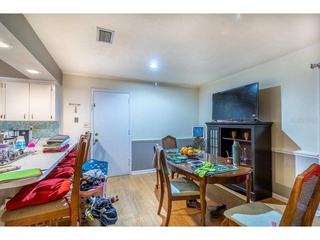 126 SW 40 Terrace Gainesville FL 32607 GC530110 image11