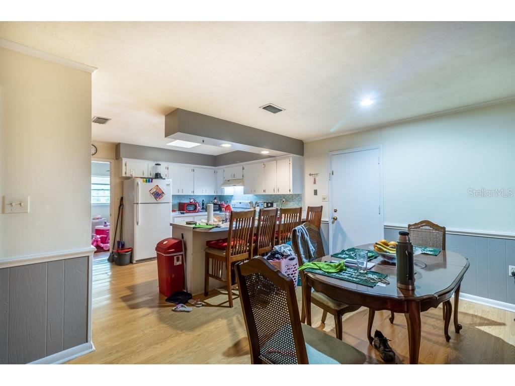 126 SW 40 Terrace Gainesville FL 32607 GC530110 image12