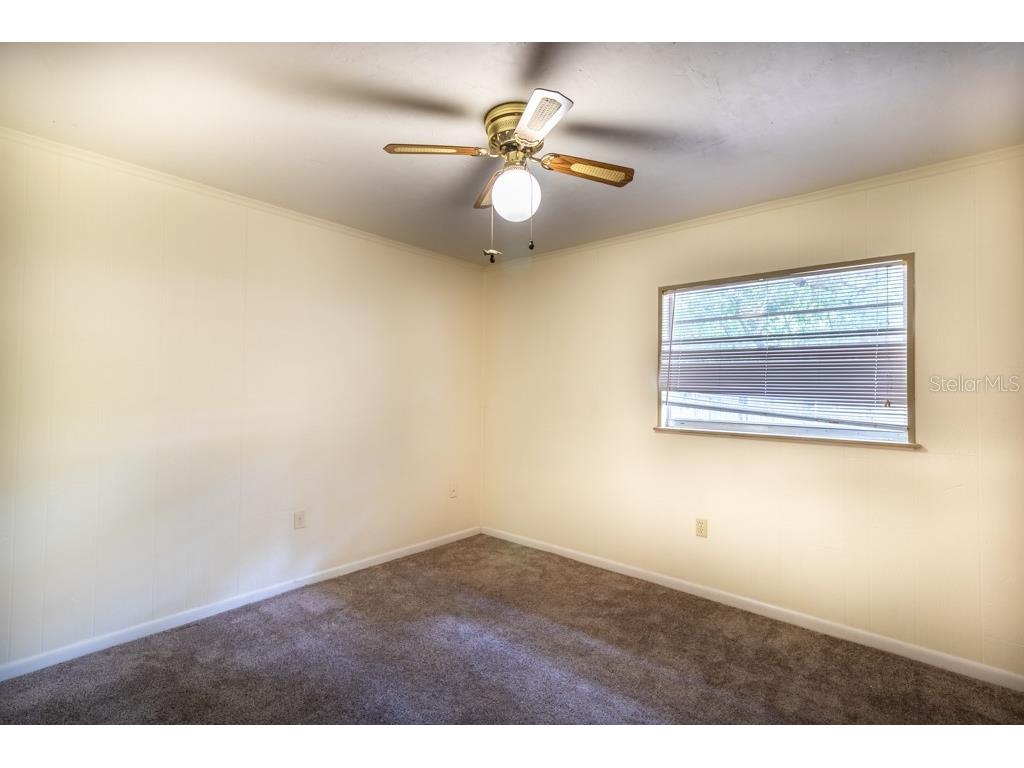 126 SW 40 Terrace Gainesville FL 32607 GC530110 image15