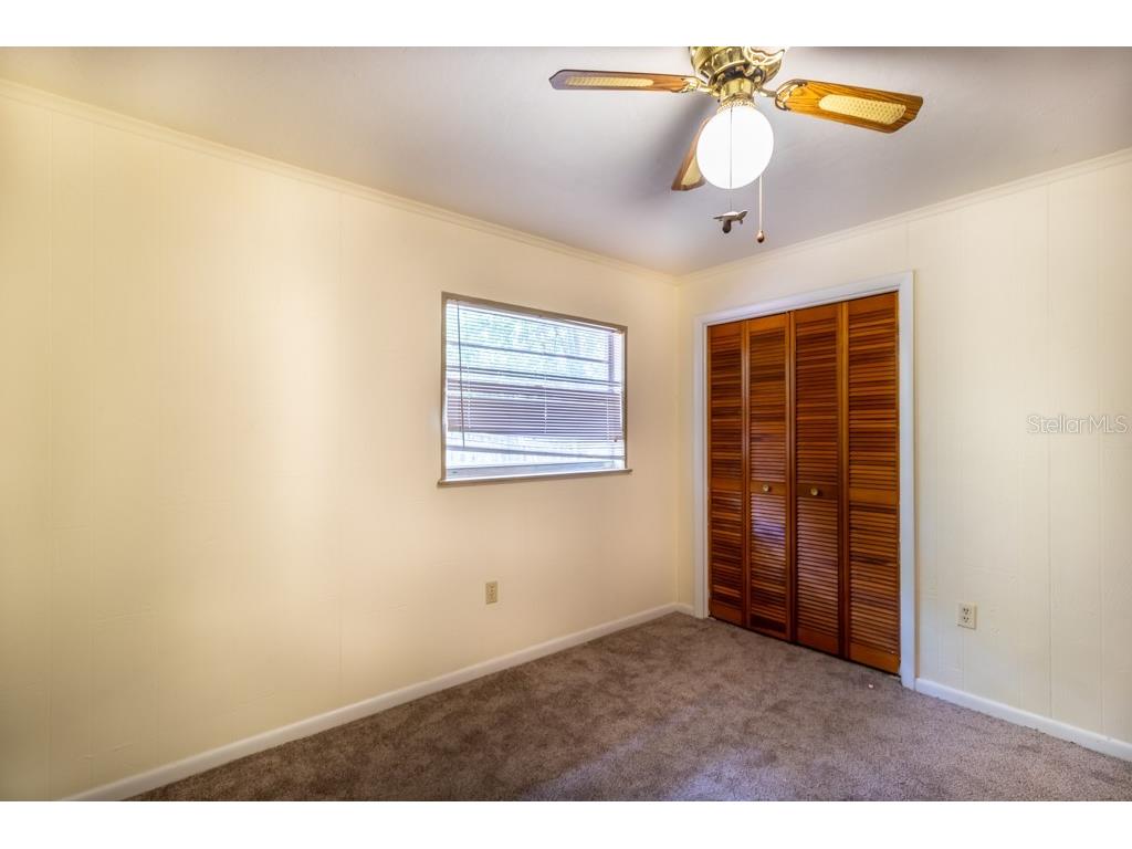 126 SW 40 Terrace Gainesville FL 32607 GC530110 image16