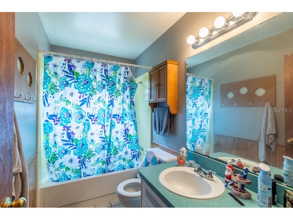 126 SW 40 Terrace Gainesville FL 32607 GC530110 image17