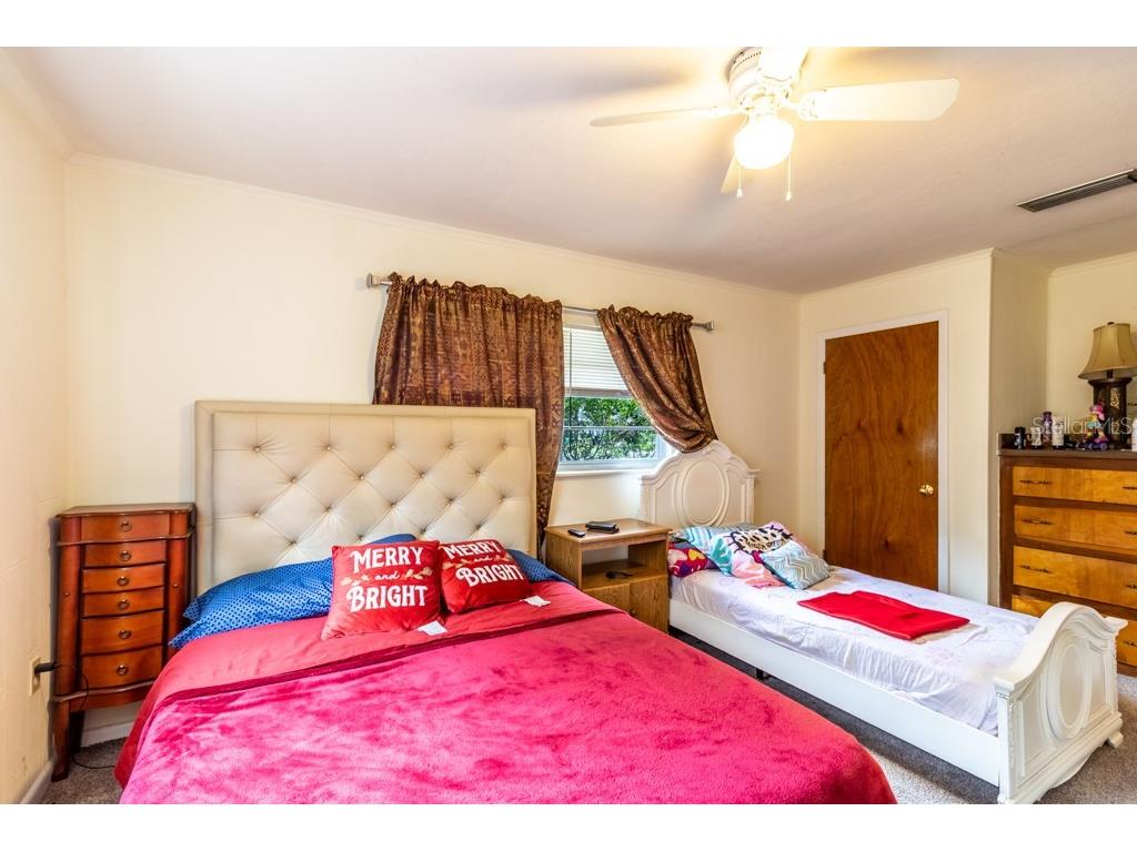 126 SW 40 Terrace Gainesville FL 32607 GC530110 image18