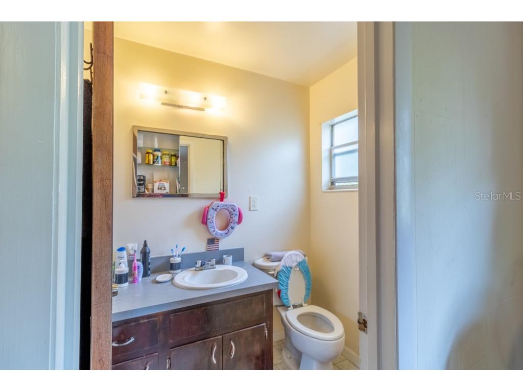 126 SW 40 Terrace Gainesville FL 32607 GC530110 image19