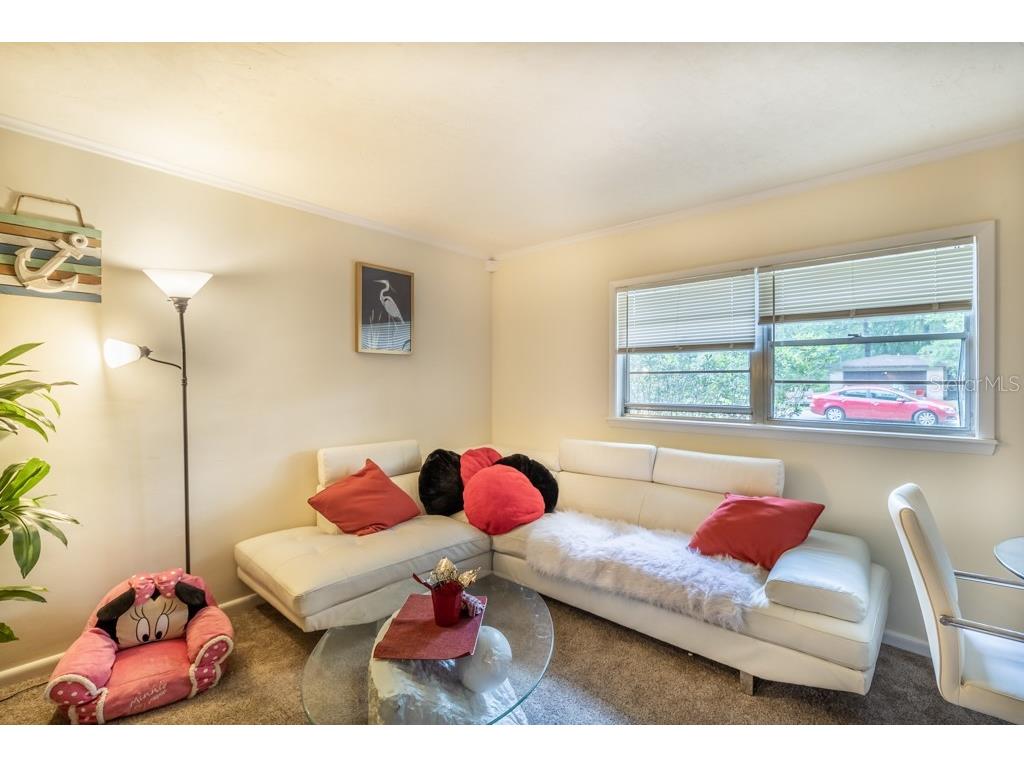 126 SW 40 Terrace Gainesville FL 32607 GC530110 image2