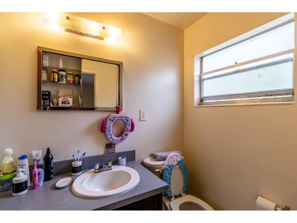 126 SW 40 Terrace Gainesville FL 32607 GC530110 image20