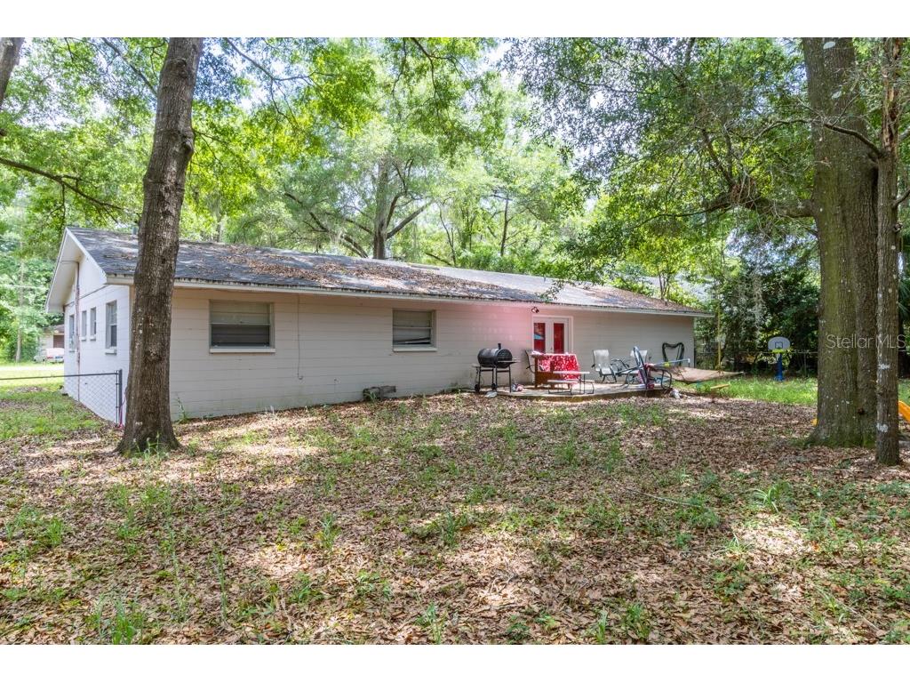 126 SW 40 Terrace Gainesville FL 32607 GC530110 image21