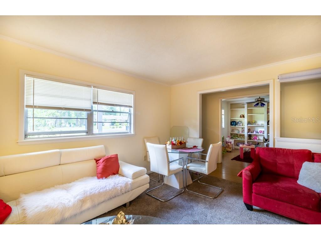 126 SW 40 Terrace Gainesville FL 32607 GC530110 image3