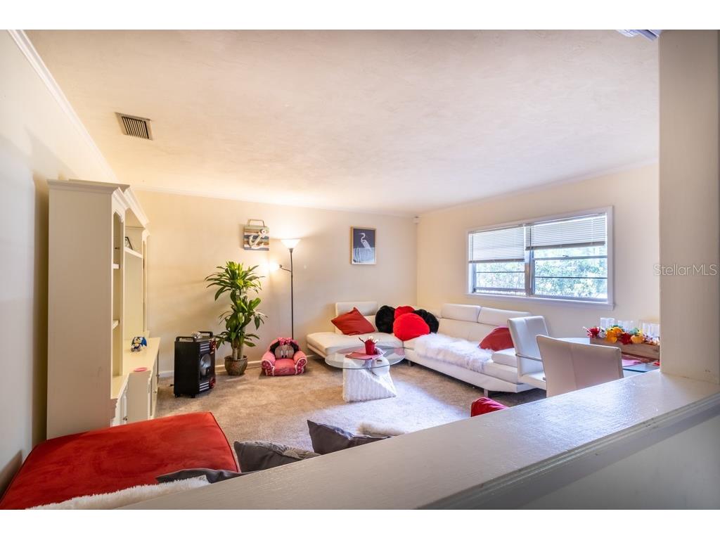 126 SW 40 Terrace Gainesville FL 32607 GC530110 image4