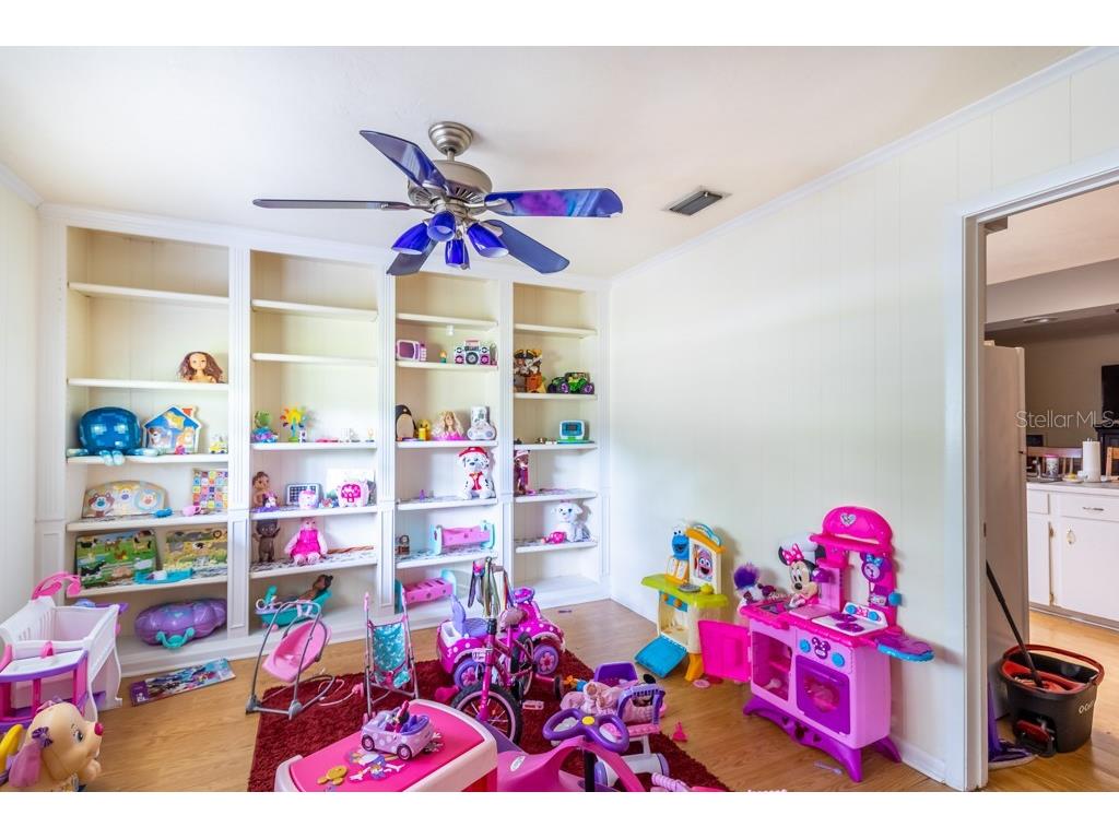 126 SW 40 Terrace Gainesville FL 32607 GC530110 image5