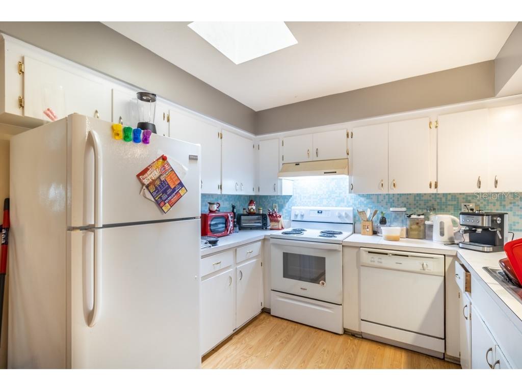 126 SW 40 Terrace Gainesville FL 32607 GC530110 image8