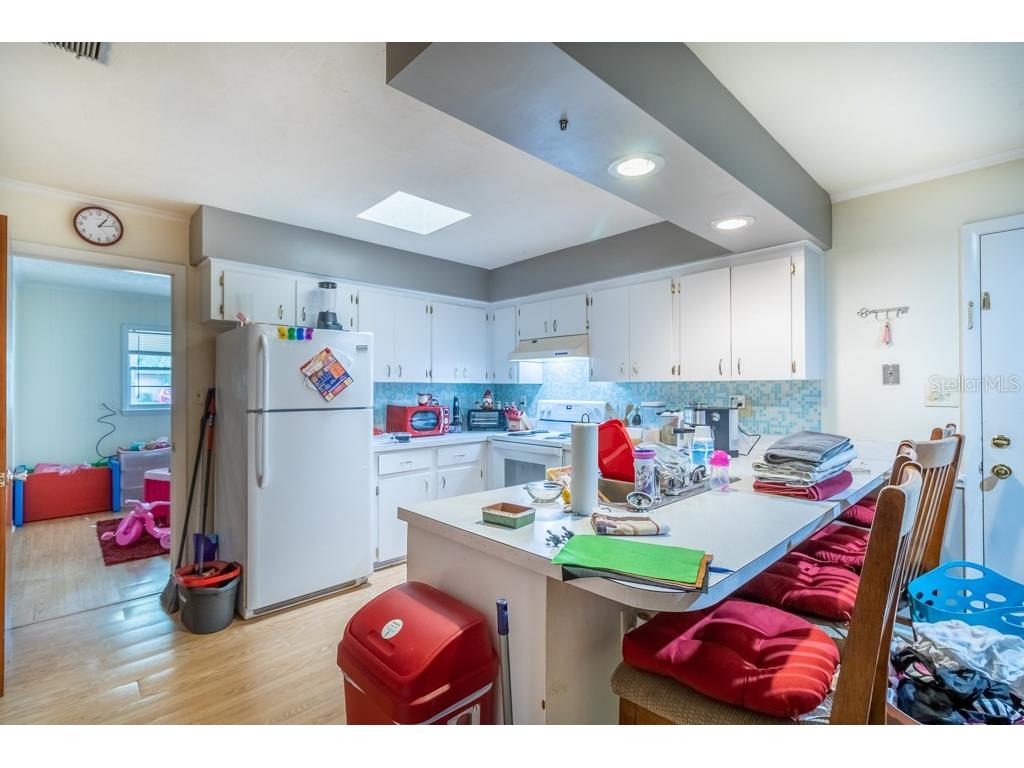 126 SW 40 Terrace Gainesville FL 32607 GC530110 image9