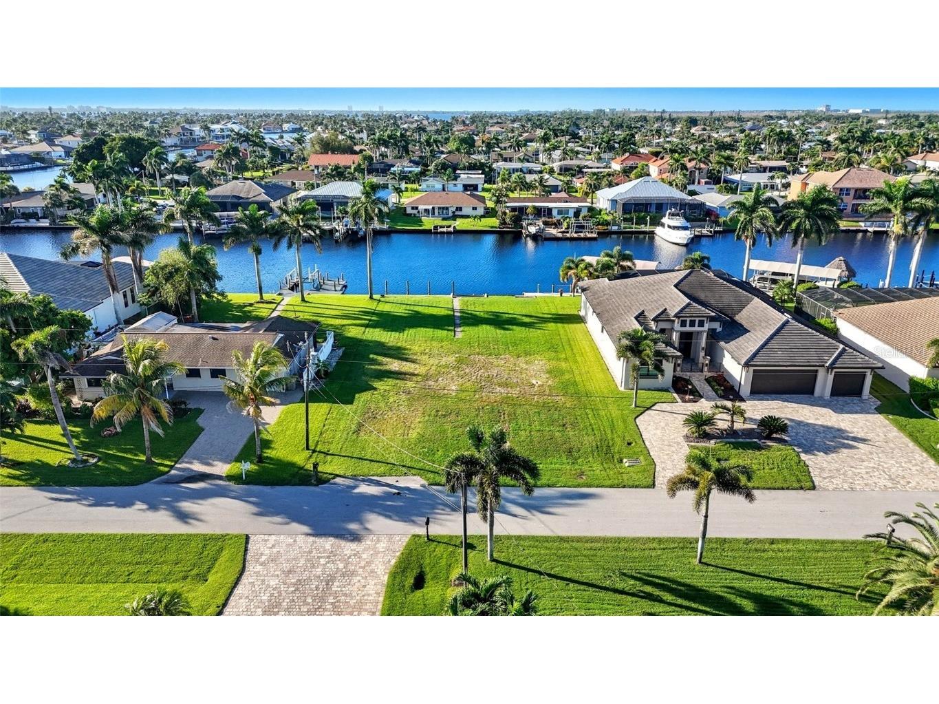 126 SW 50th Street Cape Coral FL 33914 - SAN JOSE CANAL TB8436655 image2