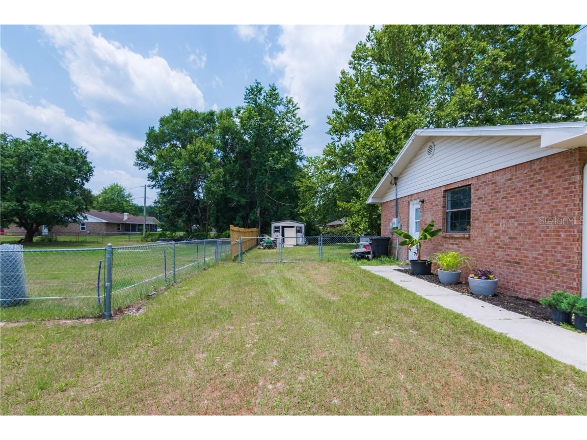 126 SW Mockingbird Way Lake City FL 32024 OM703009 image10