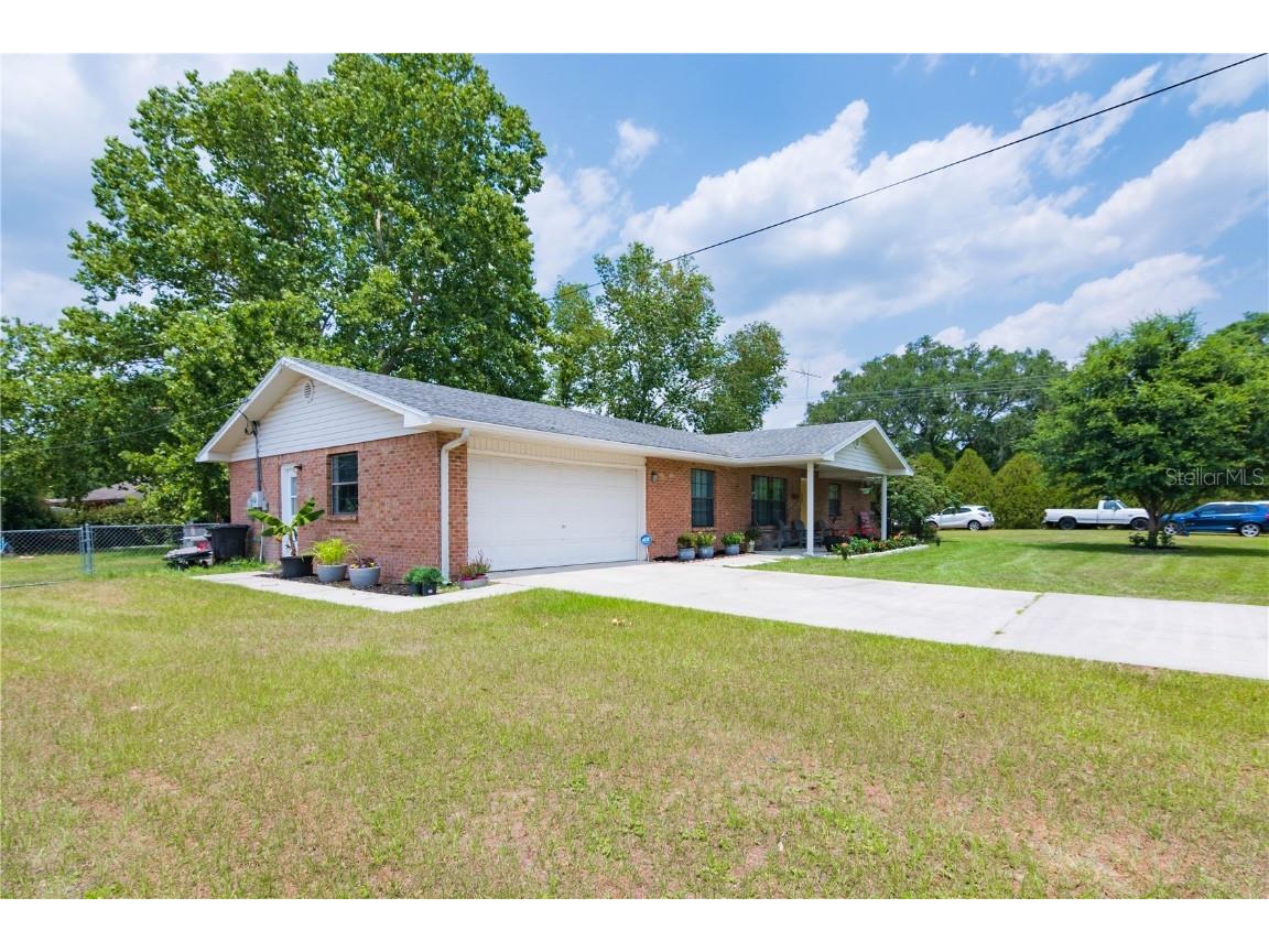 126 SW Mockingbird Way Lake City FL 32024 OM703009 image11