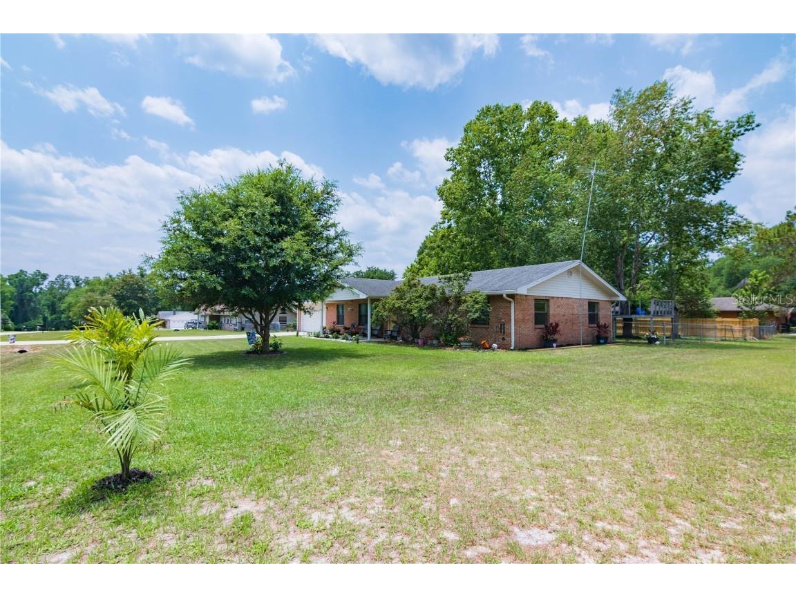 126 SW Mockingbird Way Lake City FL 32024 OM703009 image12