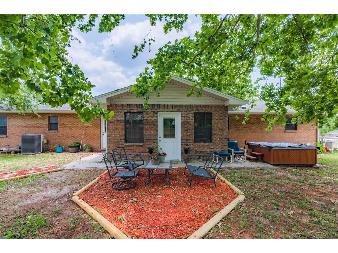 126 SW Mockingbird Way Lake City FL 32024 OM703009 image13