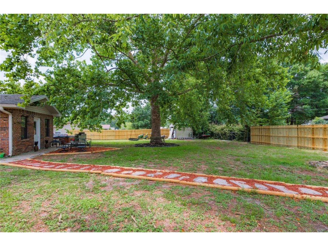 126 SW Mockingbird Way Lake City FL 32024 OM703009 image14