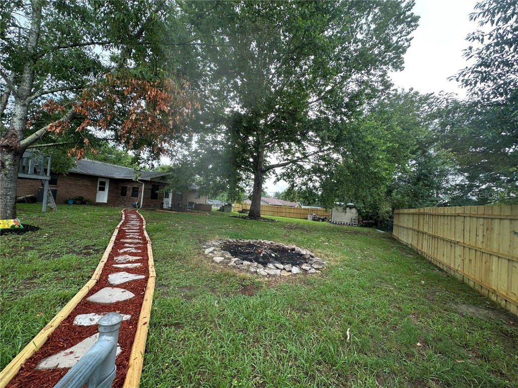 126 SW Mockingbird Way Lake City FL 32024 OM703009 image15