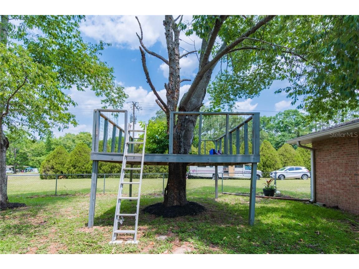 126 SW Mockingbird Way Lake City FL 32024 OM703009 image16