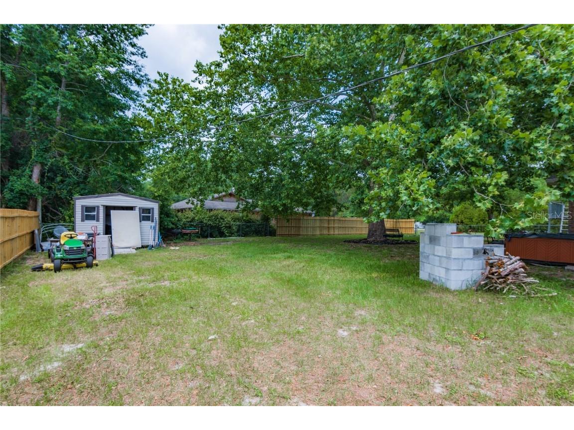 126 SW Mockingbird Way Lake City FL 32024 OM703009 image17