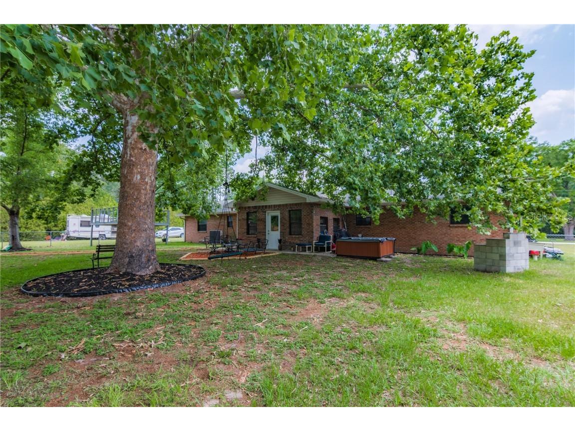 126 SW Mockingbird Way Lake City FL 32024 OM703009 image18