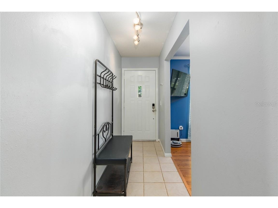 126 SW Mockingbird Way Lake City FL 32024 OM703009 image19