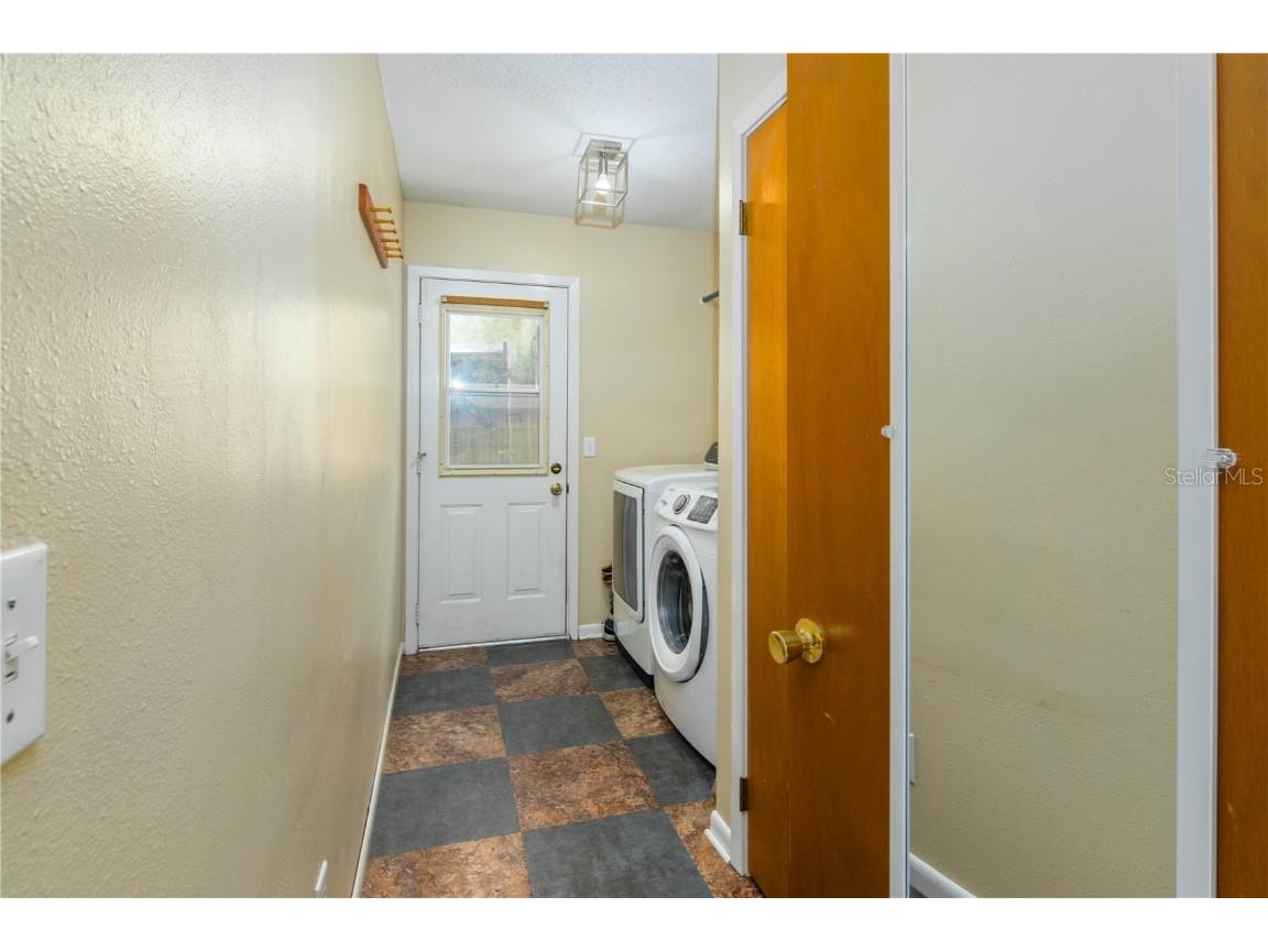 126 SW Mockingbird Way Lake City FL 32024 OM703009 image21