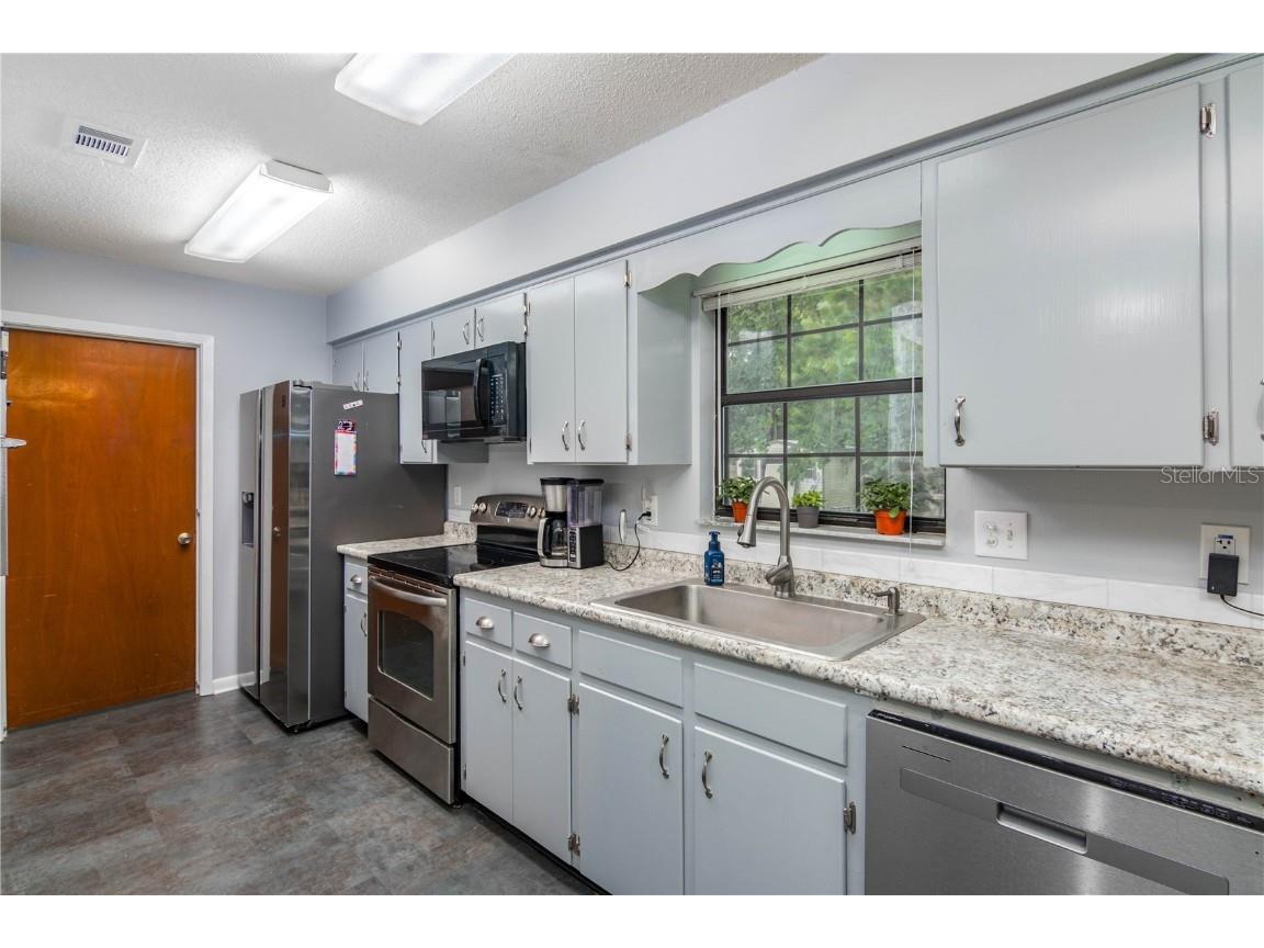 126 SW Mockingbird Way Lake City FL 32024 OM703009 image23