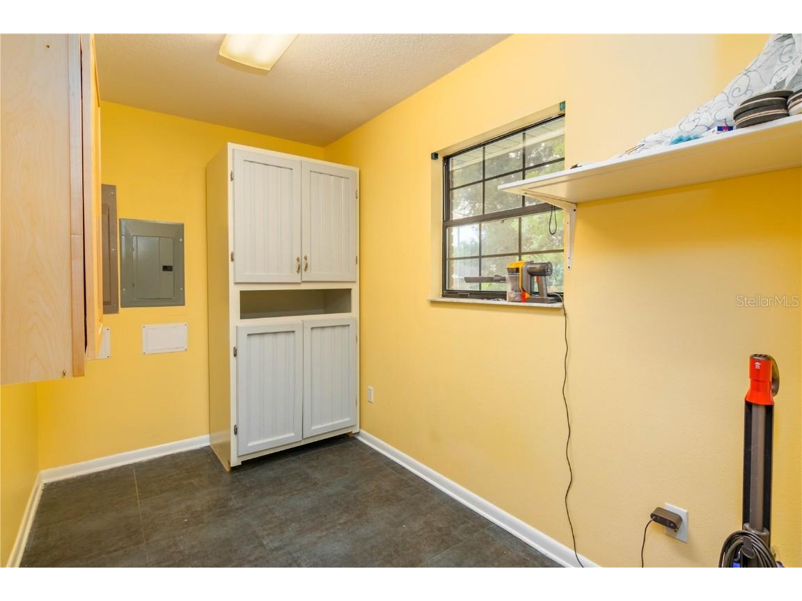 126 SW Mockingbird Way Lake City FL 32024 OM703009 image24