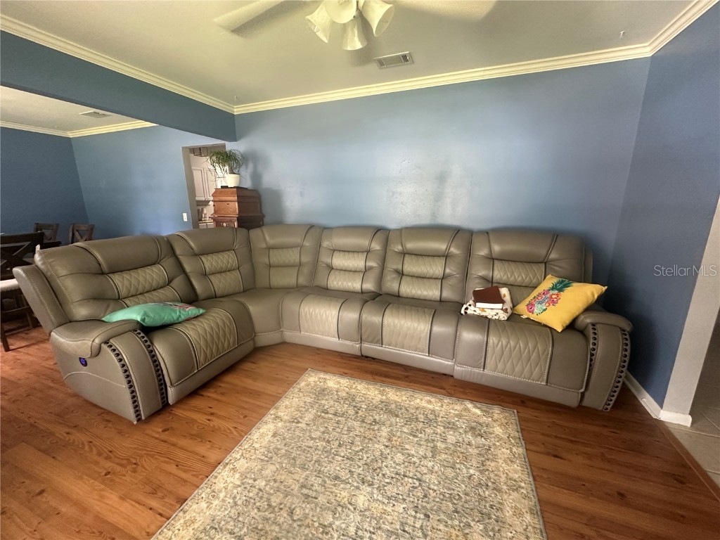 126 SW Mockingbird Way Lake City FL 32024 OM703009 image25