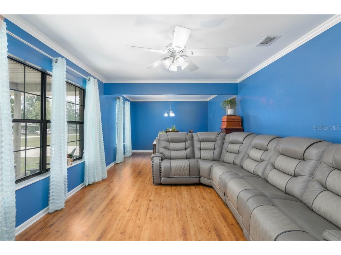 126 SW Mockingbird Way Lake City FL 32024 OM703009 image26