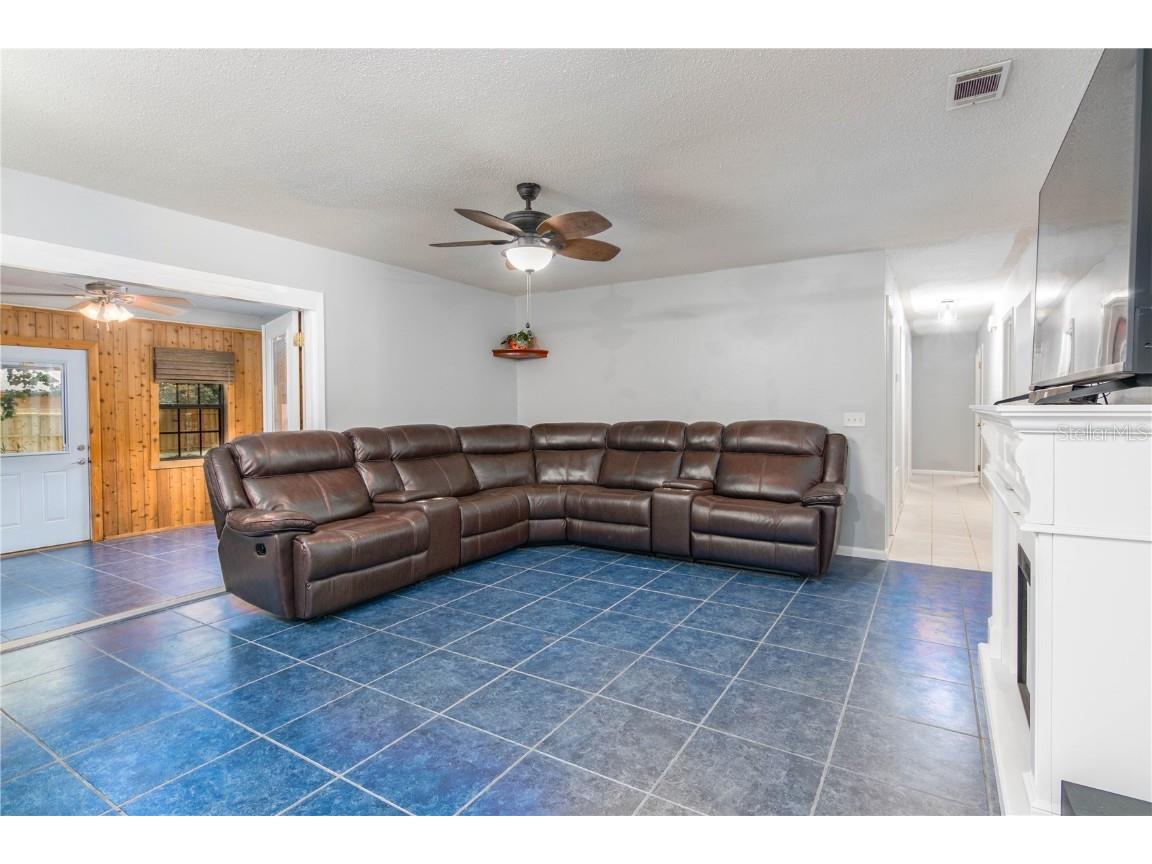 126 SW Mockingbird Way Lake City FL 32024 OM703009 image27