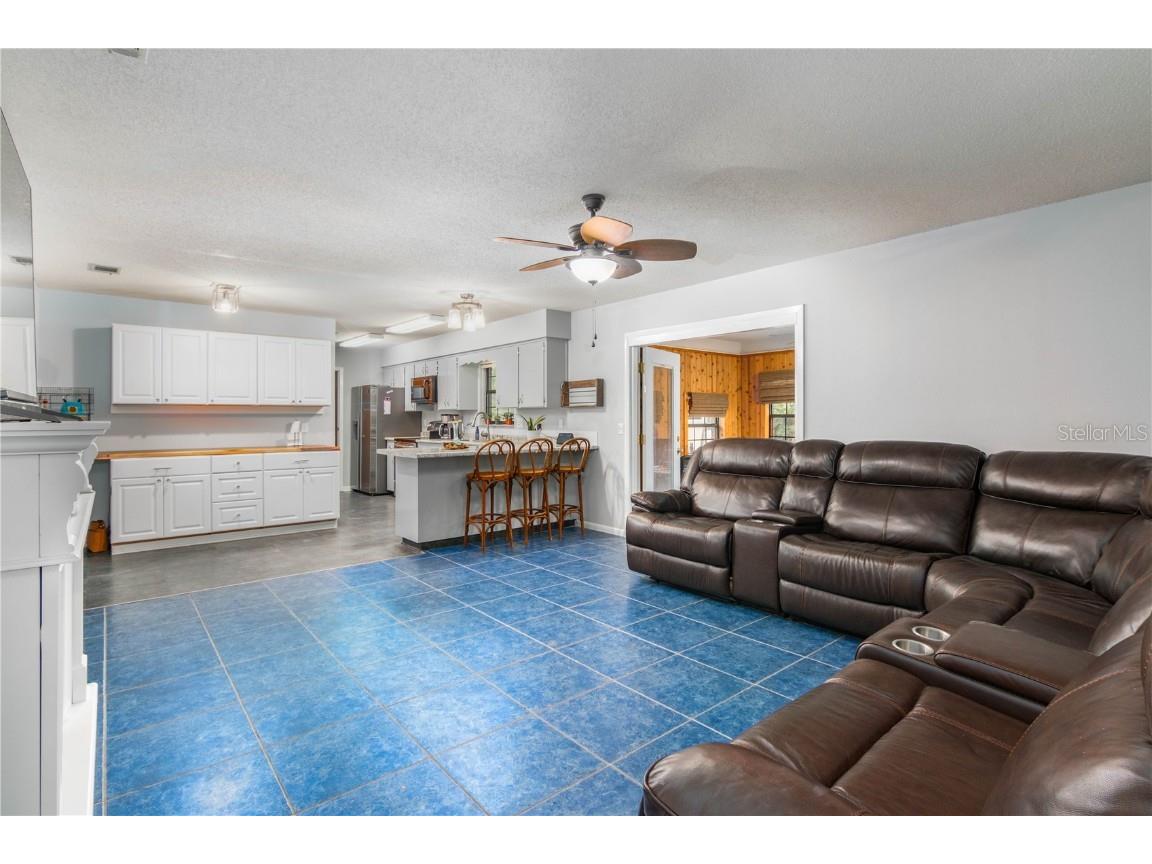 126 SW Mockingbird Way Lake City FL 32024 OM703009 image28