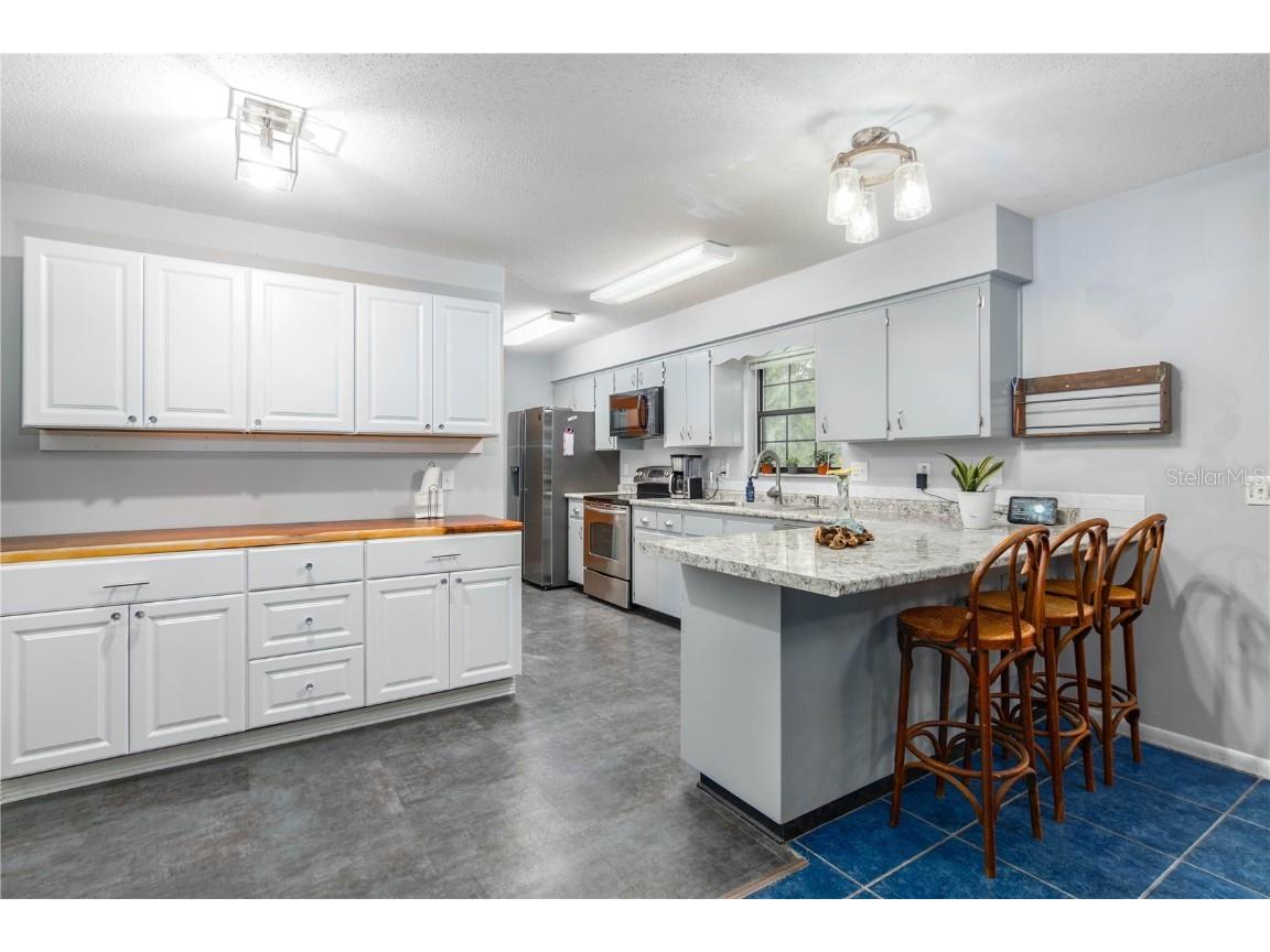 126 SW Mockingbird Way Lake City FL 32024 OM703009 image3