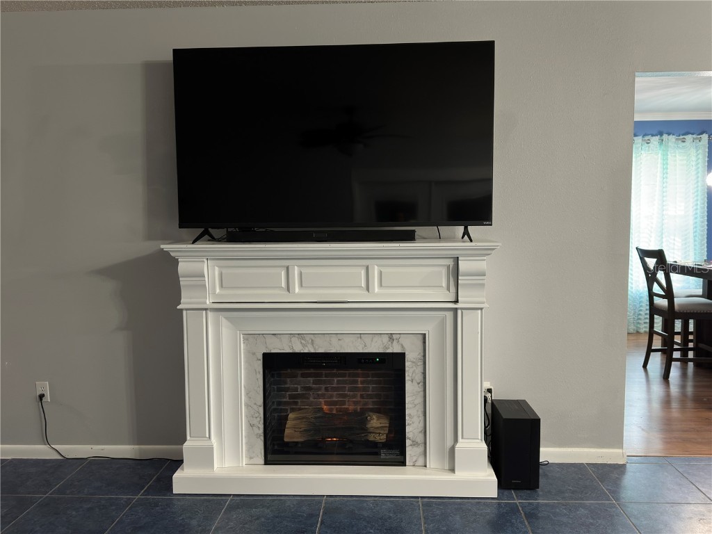 126 SW Mockingbird Way Lake City FL 32024 OM703009 image30