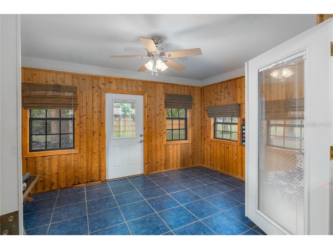 126 SW Mockingbird Way Lake City FL 32024 OM703009 image31