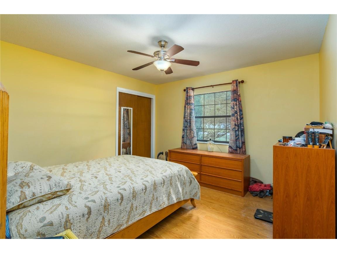 126 SW Mockingbird Way Lake City FL 32024 OM703009 image32