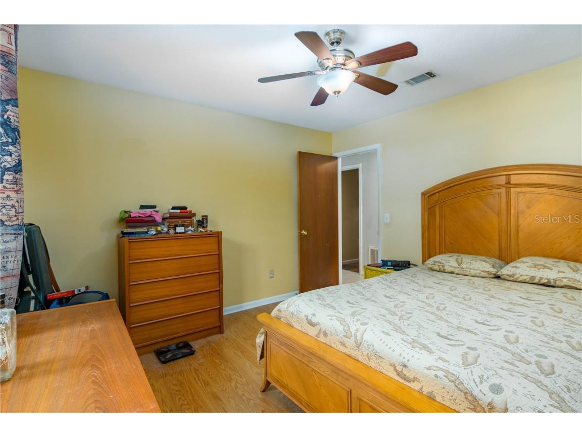 126 SW Mockingbird Way Lake City FL 32024 OM703009 image33