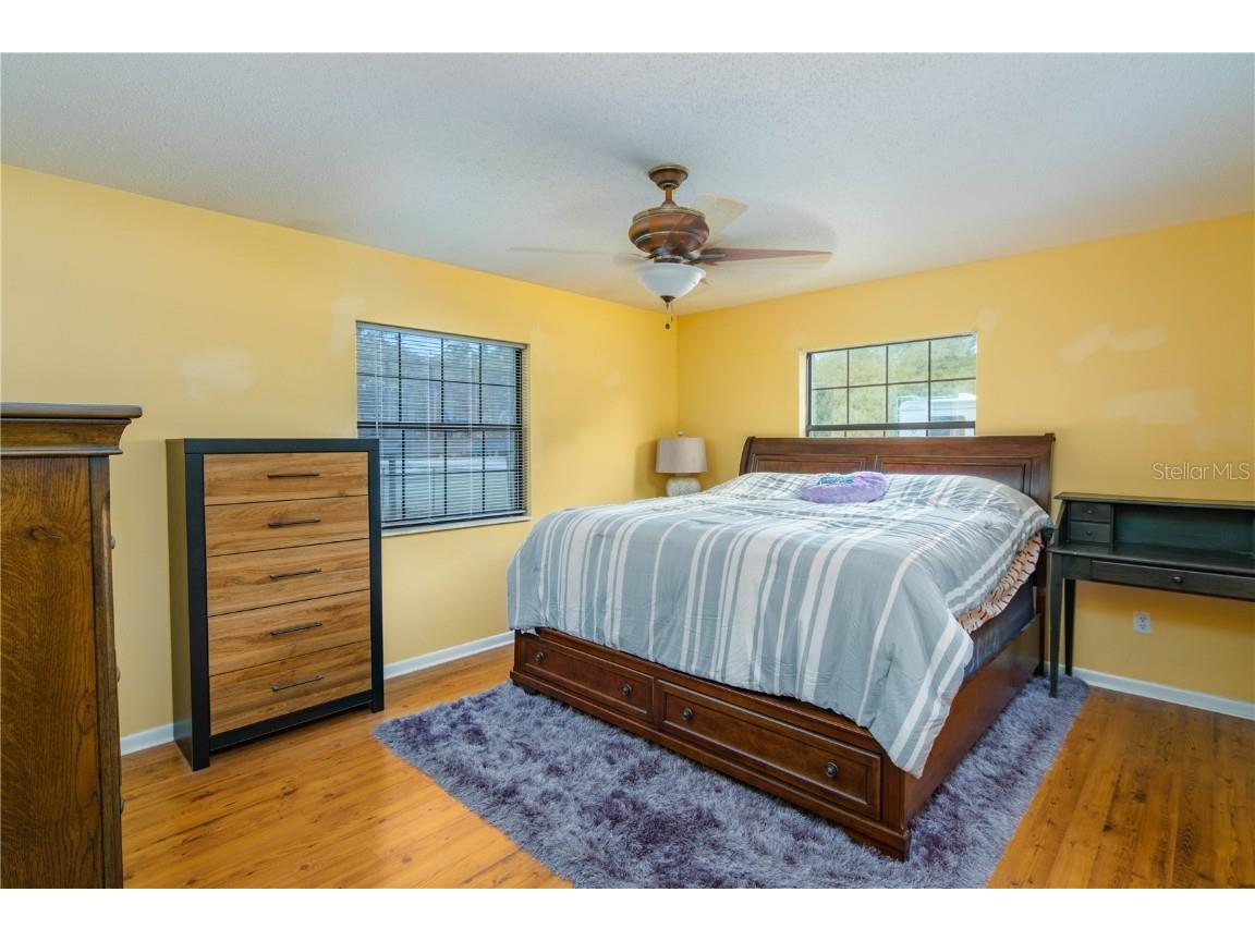 126 SW Mockingbird Way Lake City FL 32024 OM703009 image34