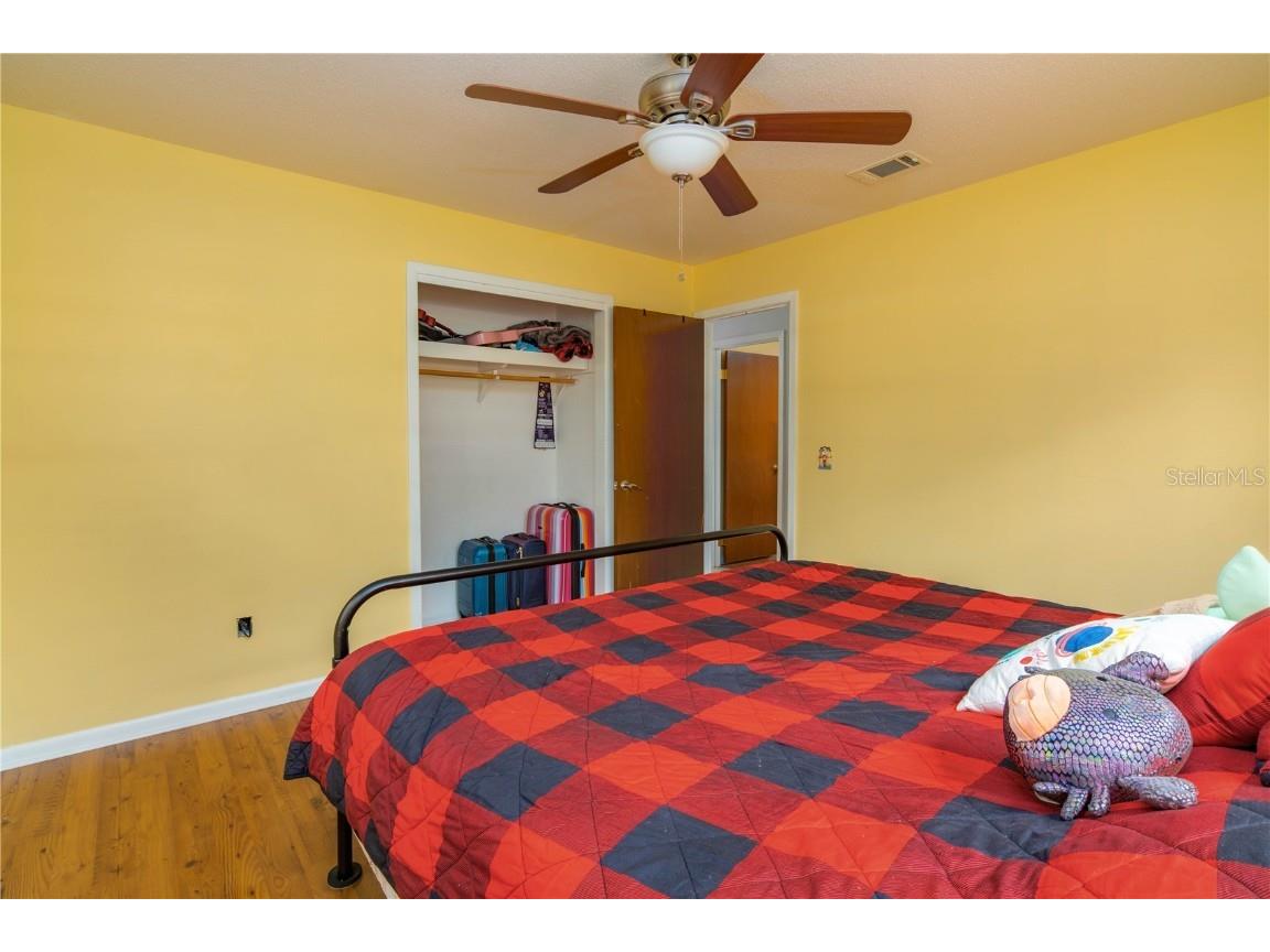 126 SW Mockingbird Way Lake City FL 32024 OM703009 image36