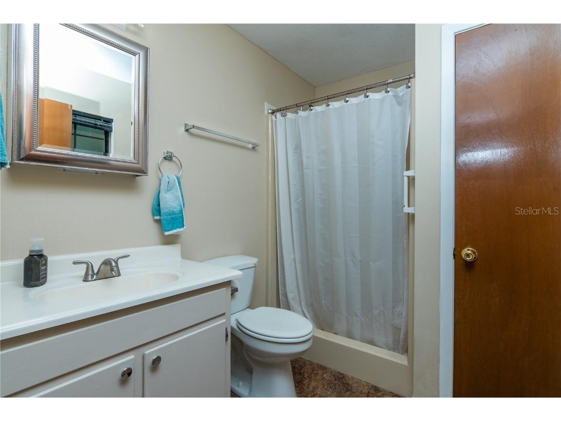 126 SW Mockingbird Way Lake City FL 32024 OM703009 image37