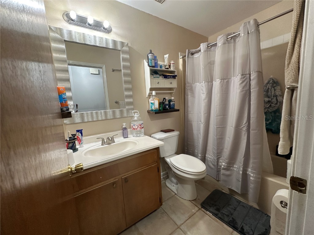 126 SW Mockingbird Way Lake City FL 32024 OM703009 image38