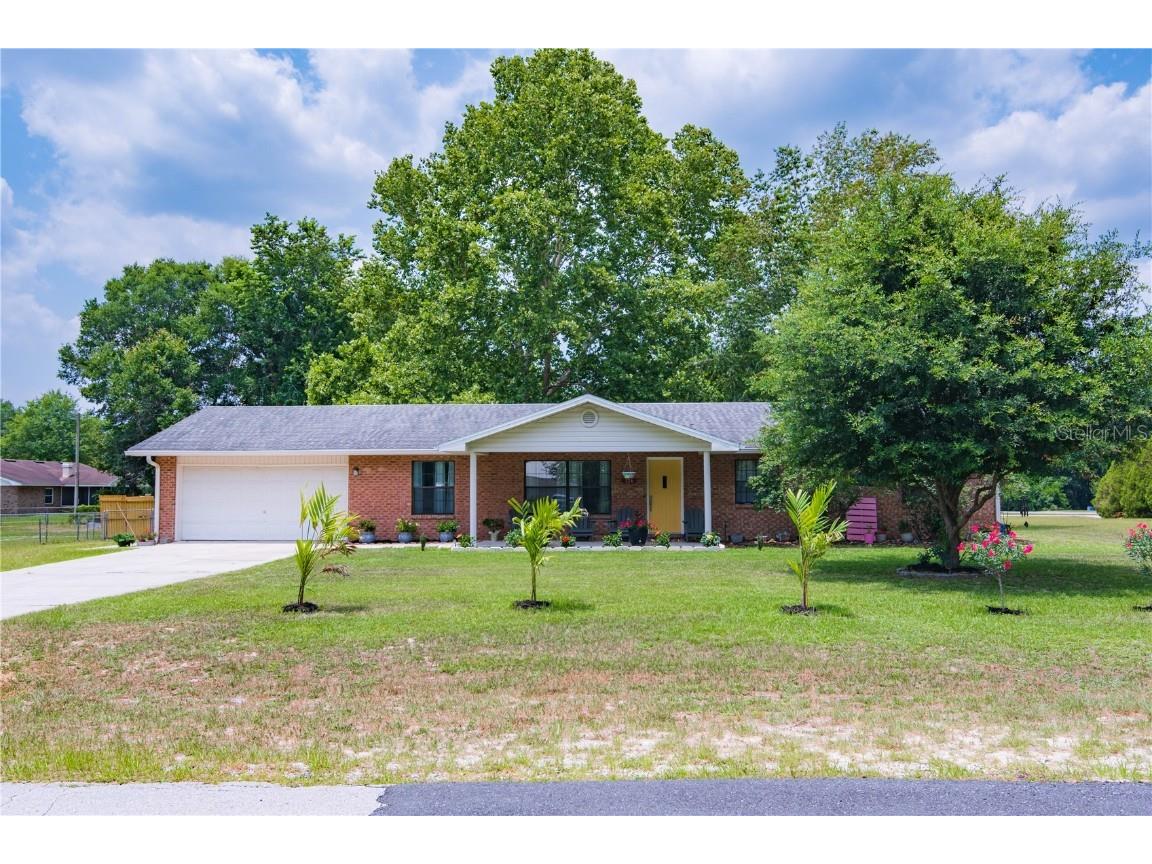 126 SW Mockingbird Way Lake City FL 32024 OM703009 image5