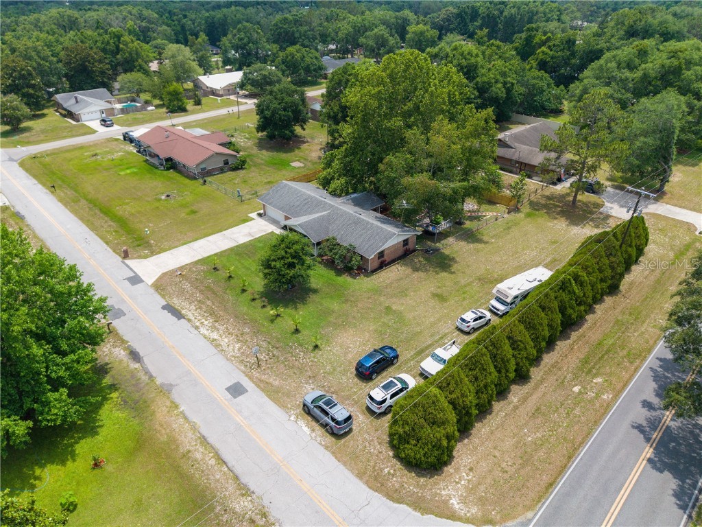 126 SW Mockingbird Way Lake City FL 32024 OM703009 image6