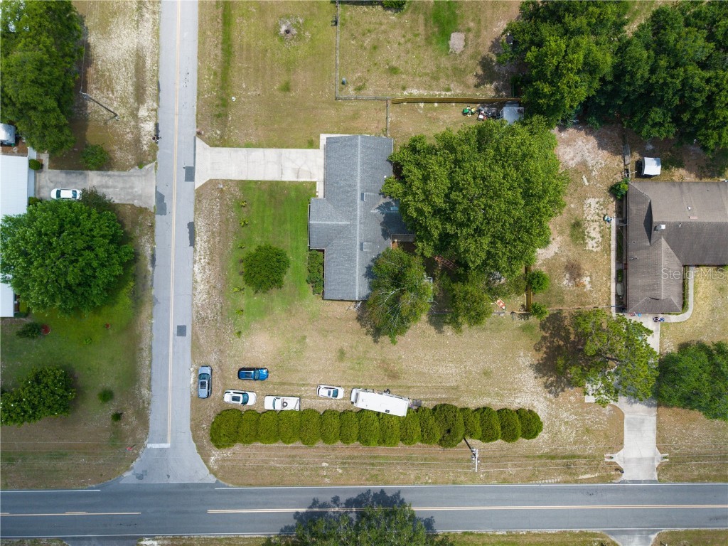 126 SW Mockingbird Way Lake City FL 32024 OM703009 image7