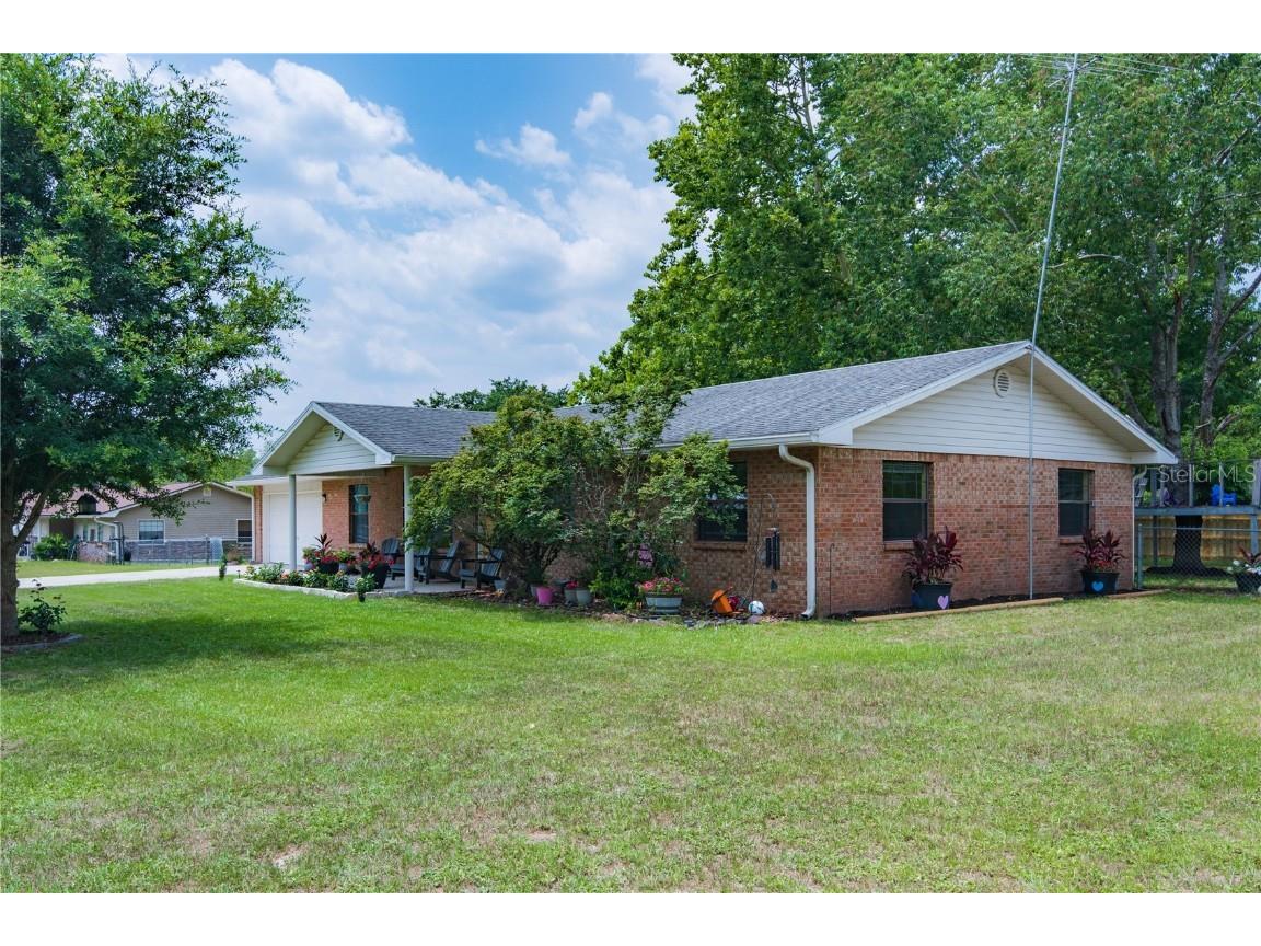 126 SW Mockingbird Way Lake City FL 32024 OM703009 image9