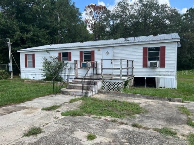 126 Switzerland Street Interlachen FL 32148 GC541148 image1