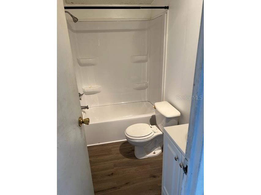 126 Switzerland Street Interlachen FL 32148 GC541148 image10