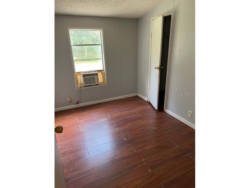 126 Switzerland Street Interlachen FL 32148 GC541148 image11
